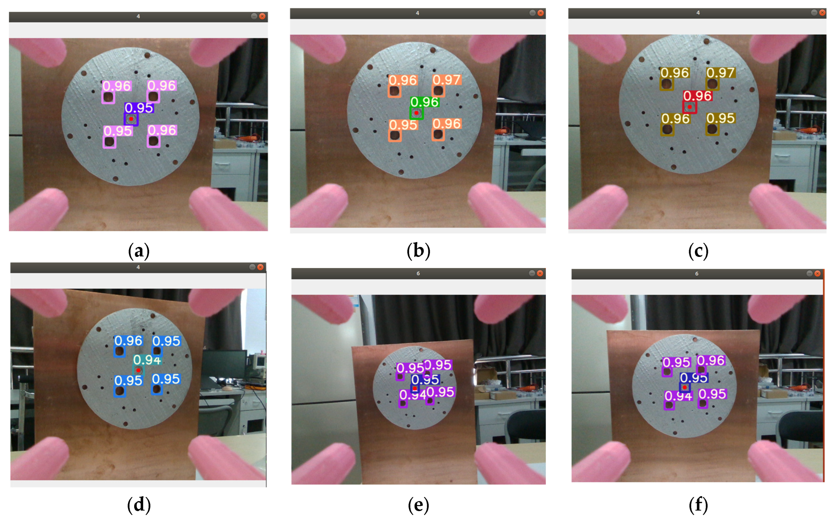 Sensors 24 00984 g007a