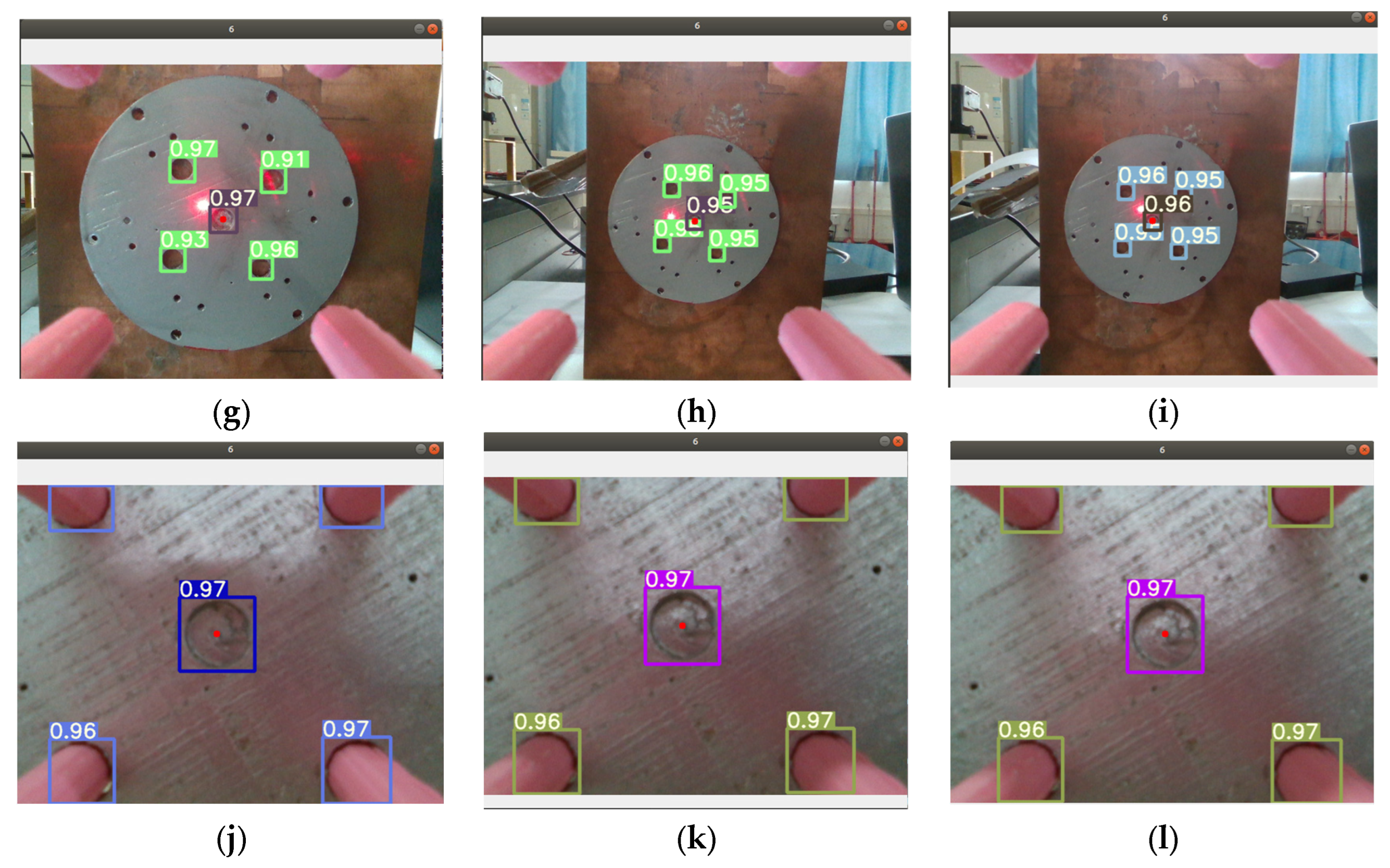 Sensors 24 00984 g007b