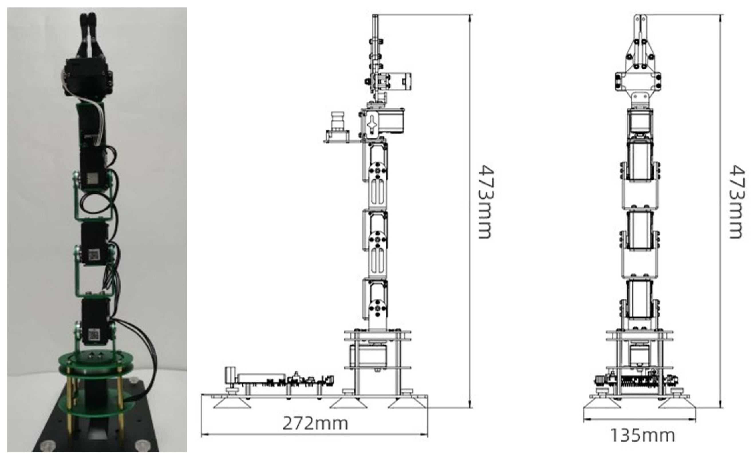 Sensors 24 00984 g014