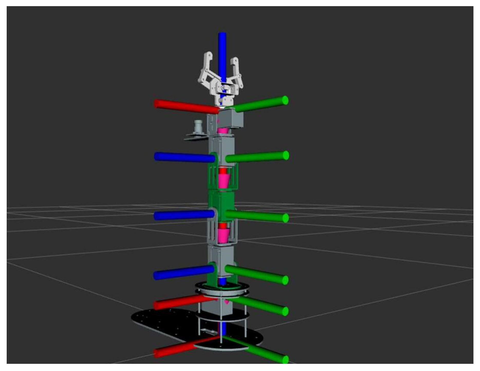 Sensors 24 00984 g015