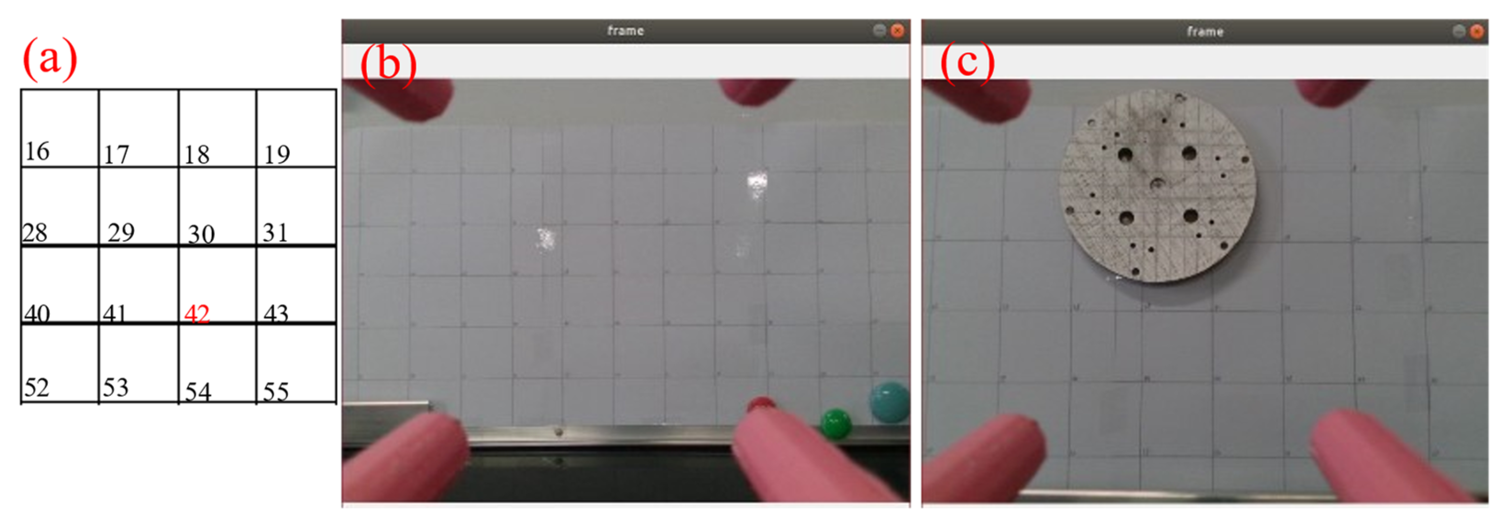 Sensors 24 00984 g017