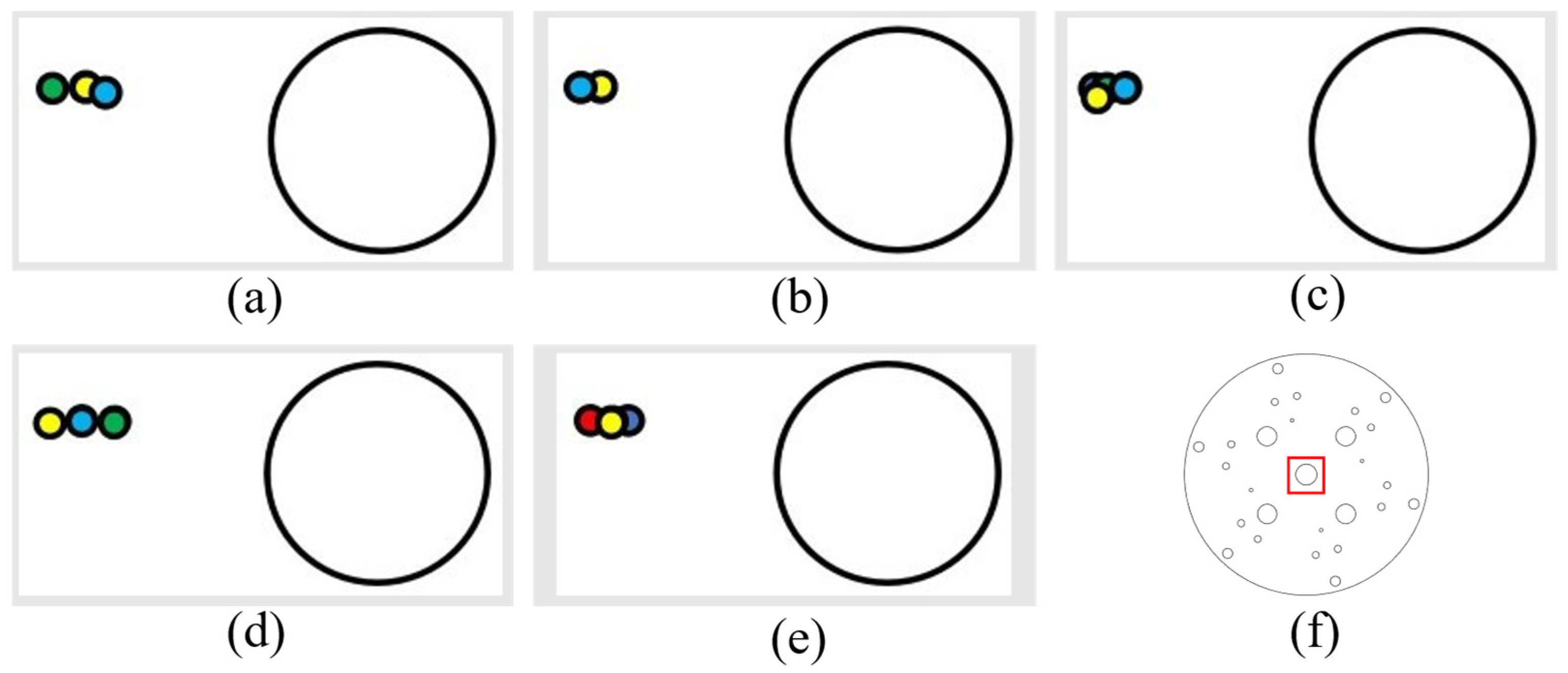 Sensors 24 00984 g020