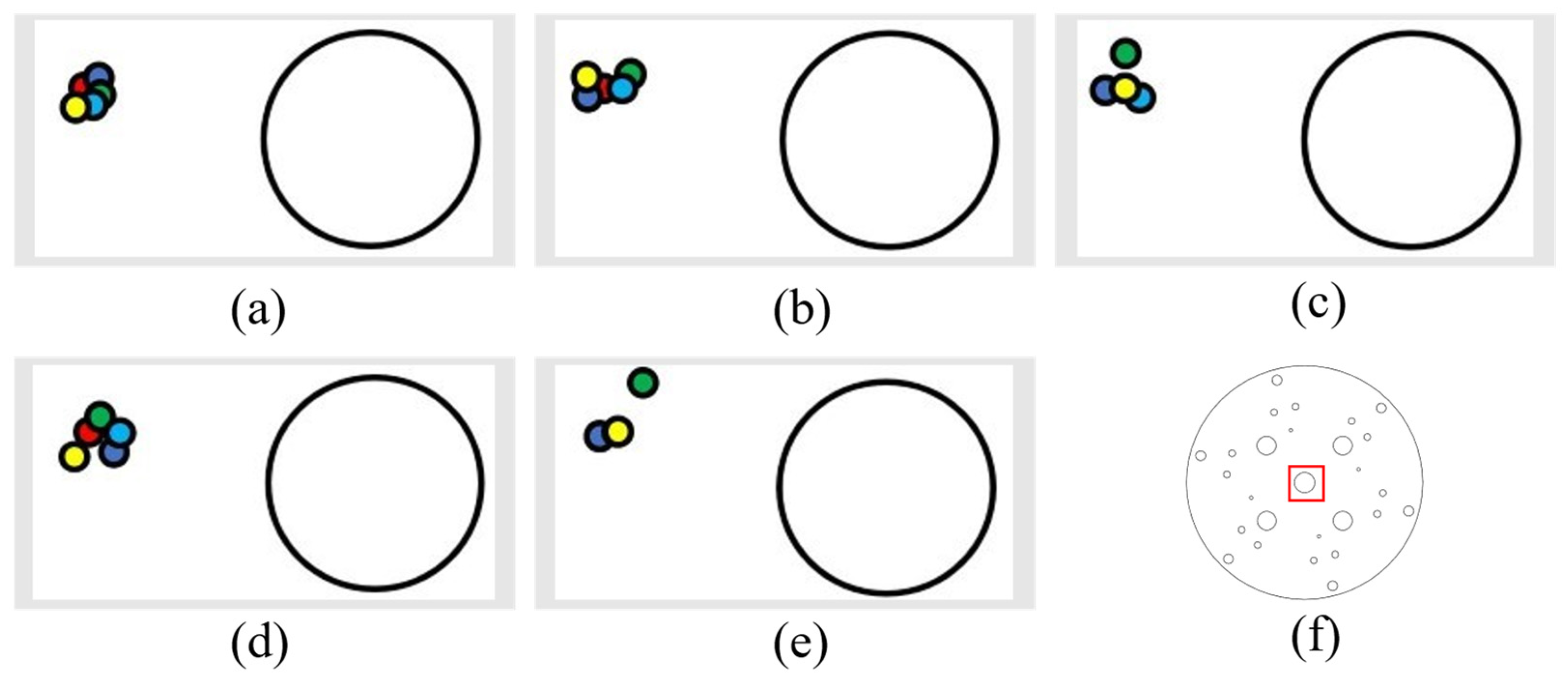 Sensors 24 00984 g025