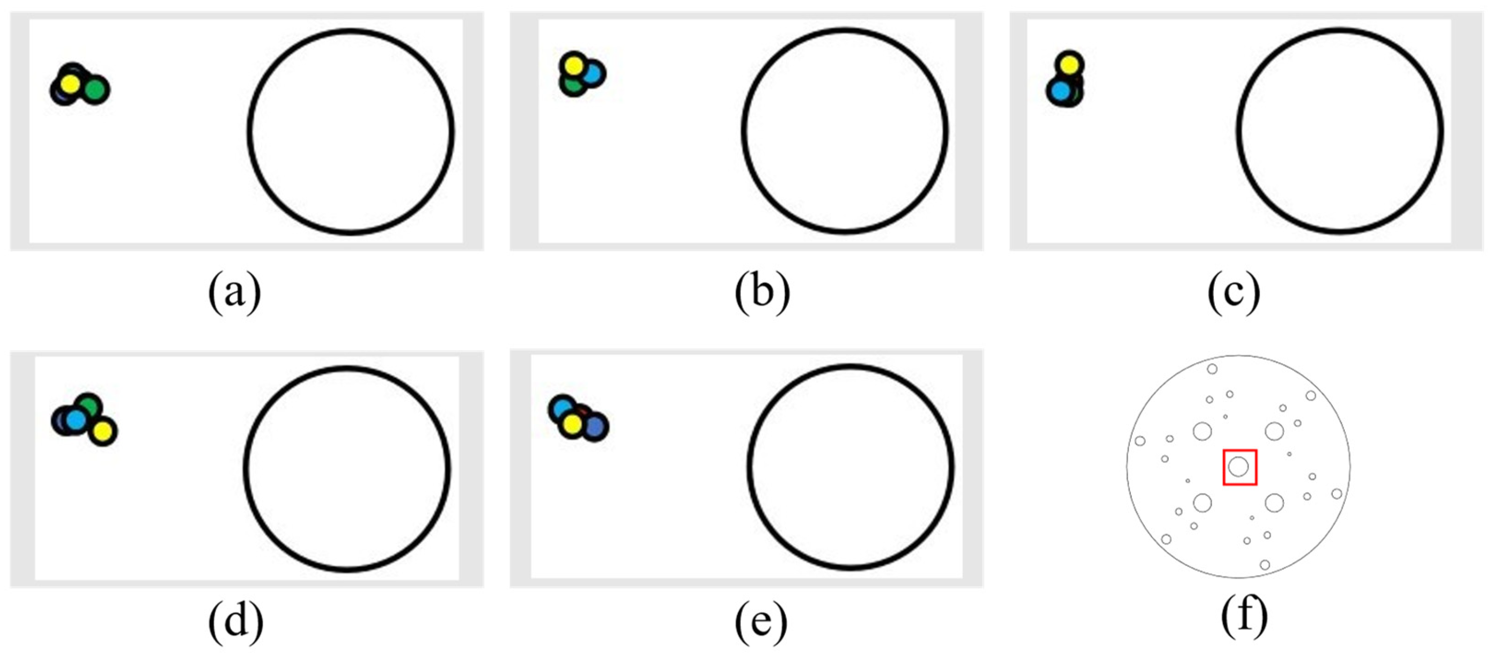 Sensors 24 00984 g026