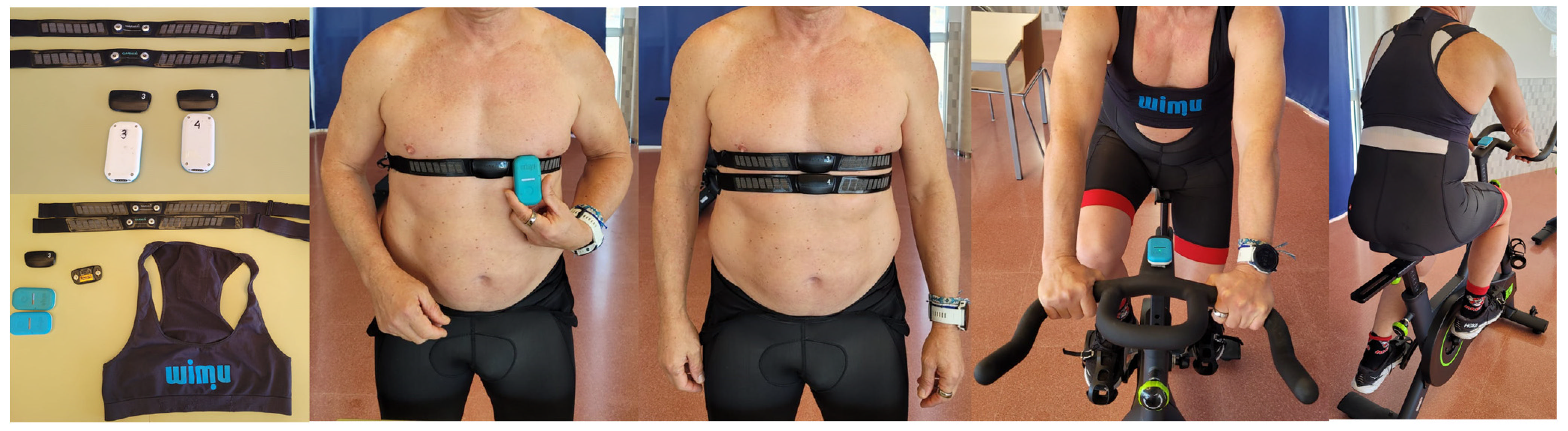 Sensors 24 00988 g001