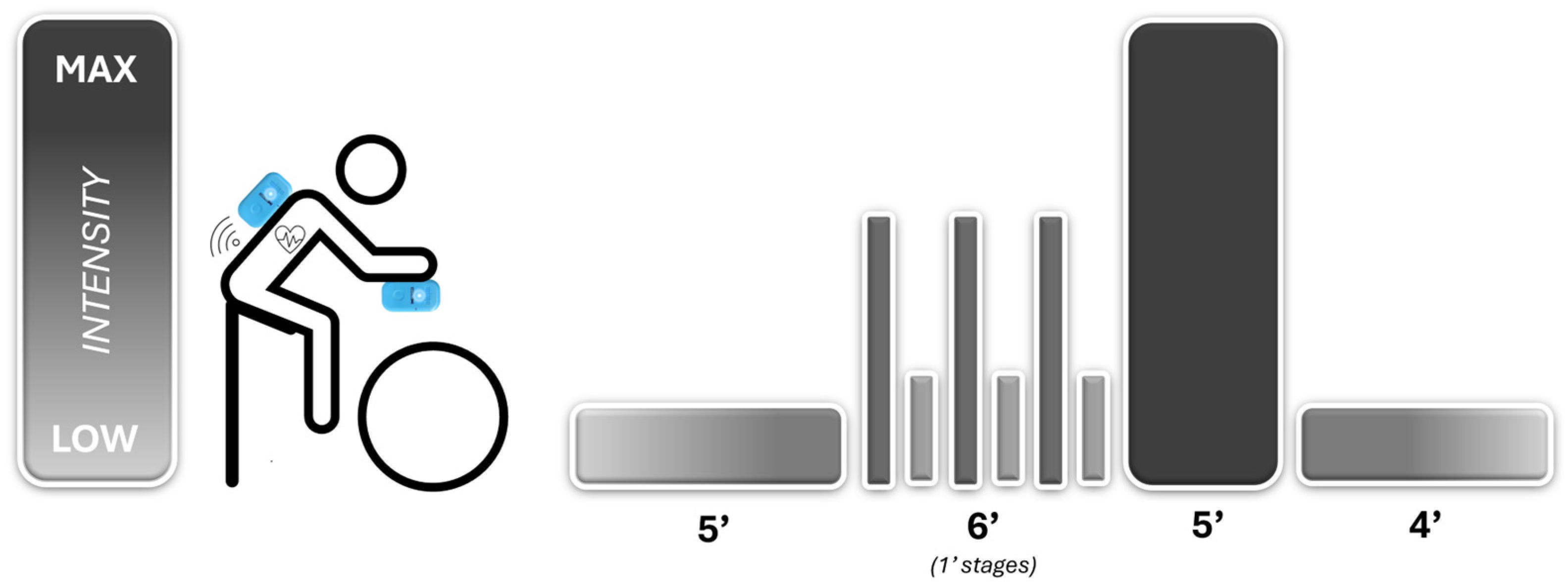 Sensors 24 00988 g002