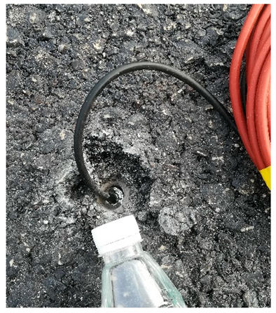 Sensors 24 00994 i002