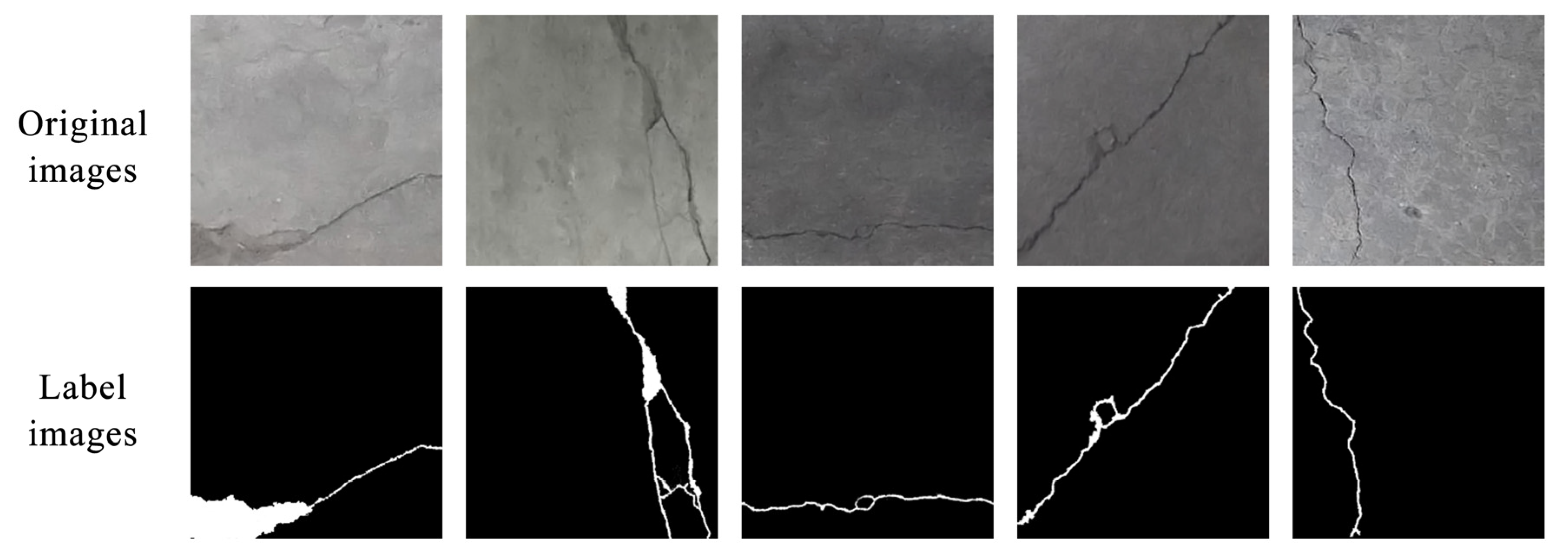 Sensors 24 01005 g008