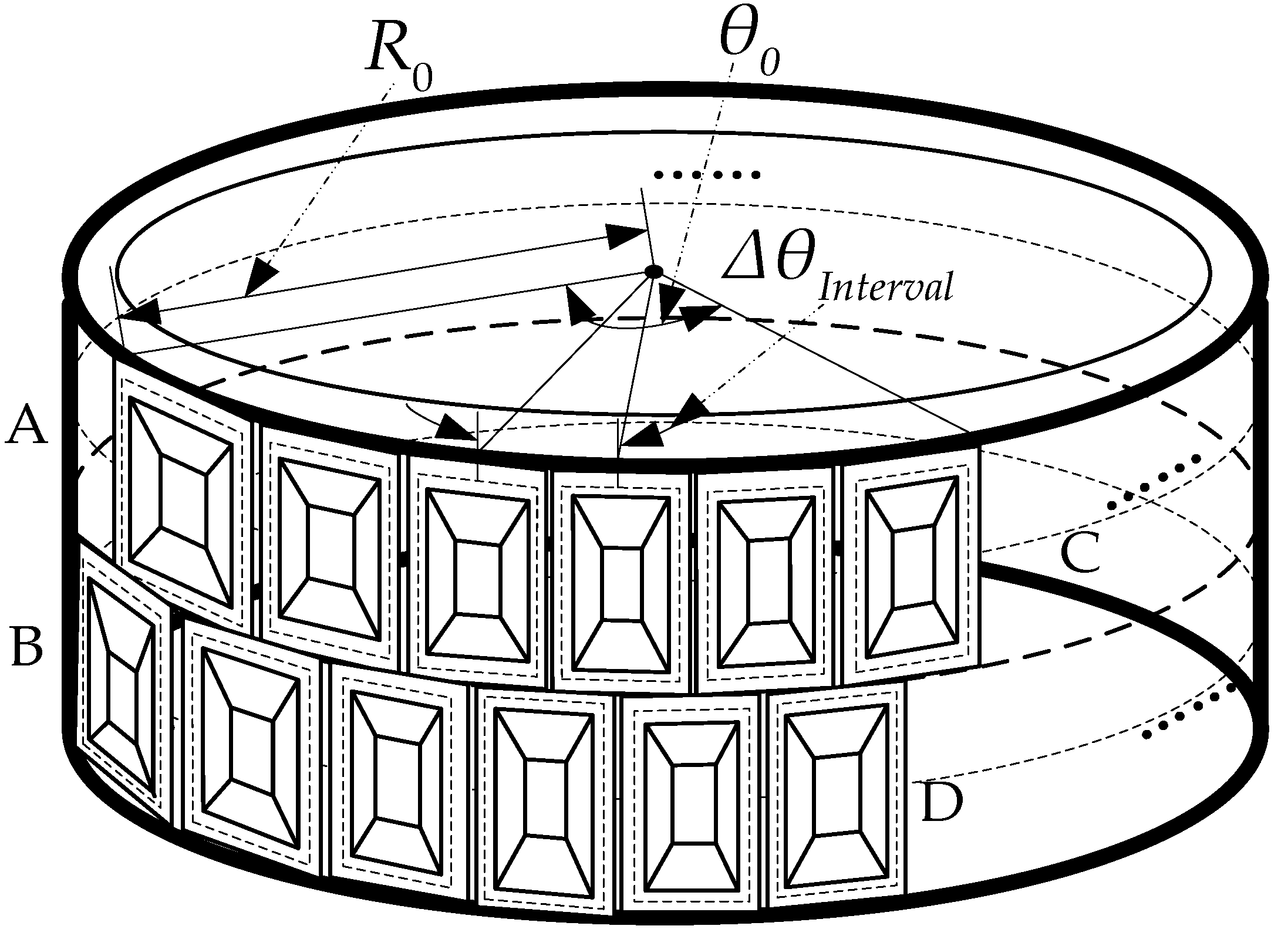 Sensors 24 01013 g001
