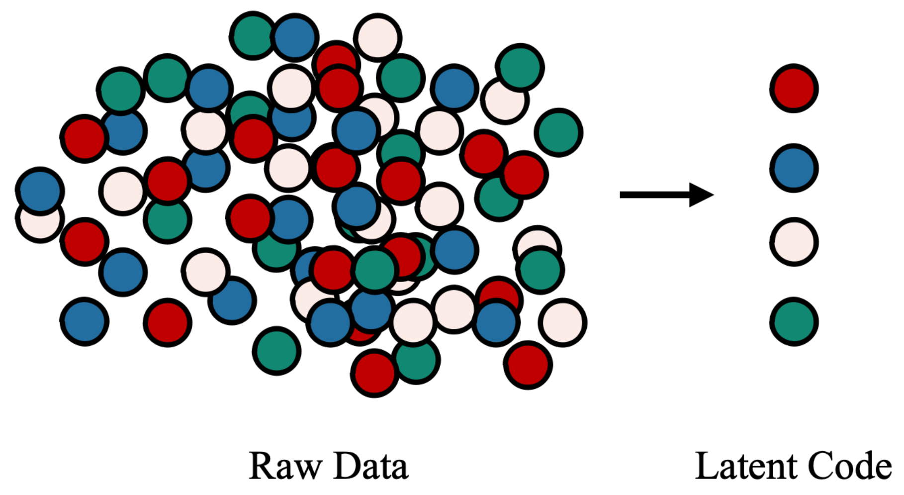 Sensors 24 01015 g003