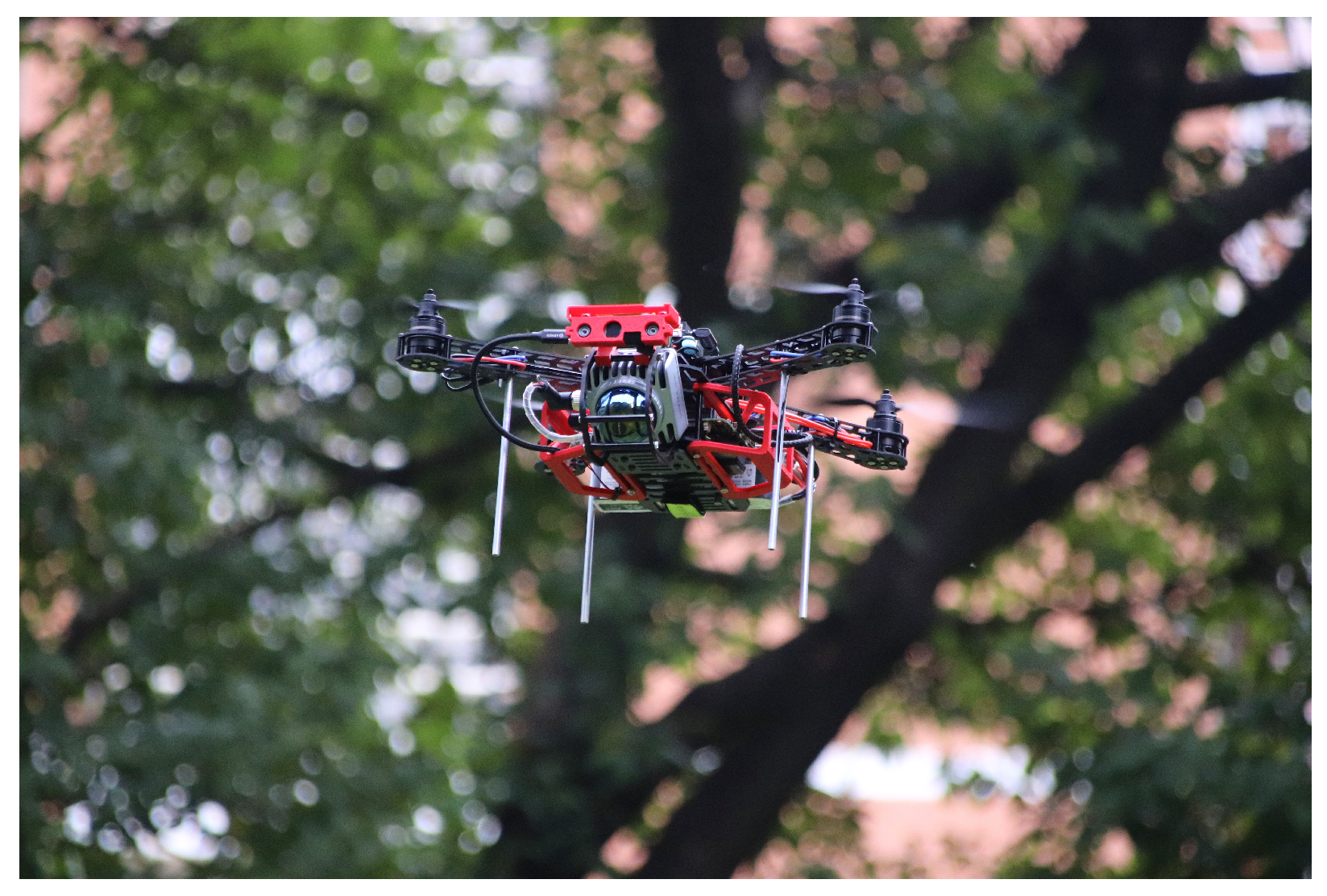 Sensors 24 01021 g001