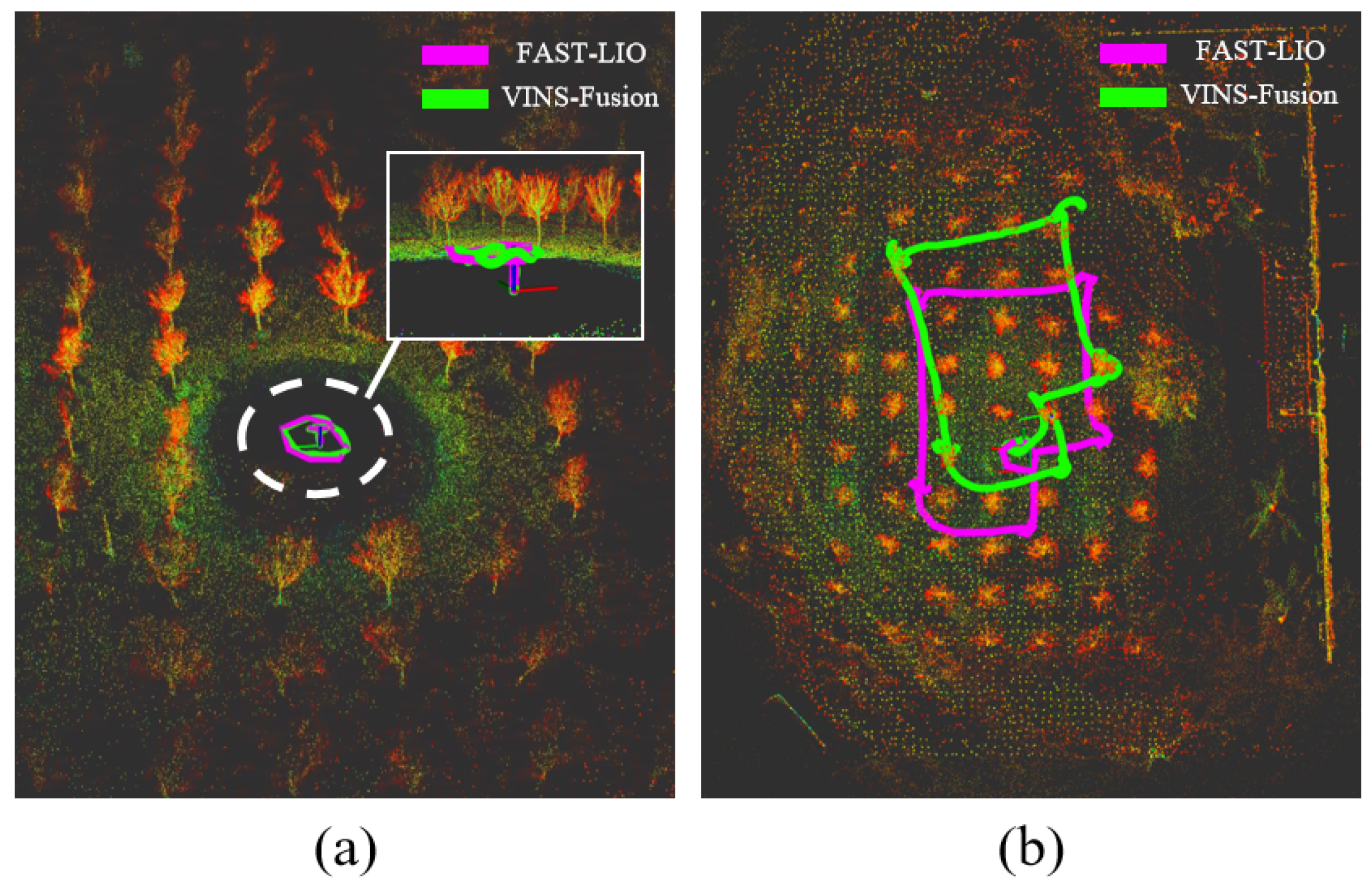 Sensors 24 01021 g007