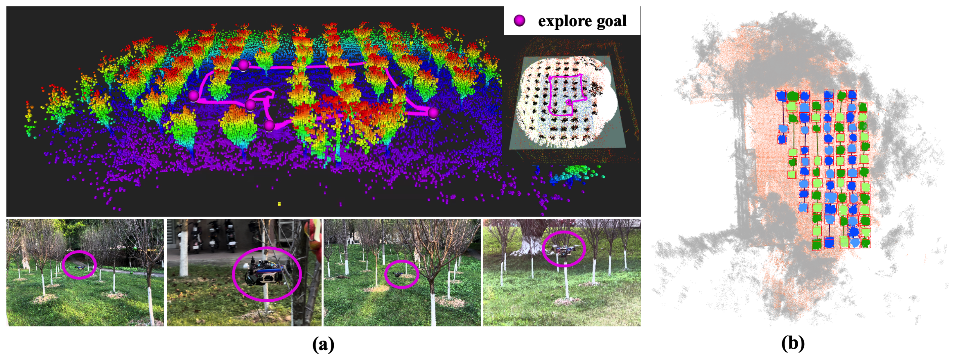 Sensors 24 01021 g009