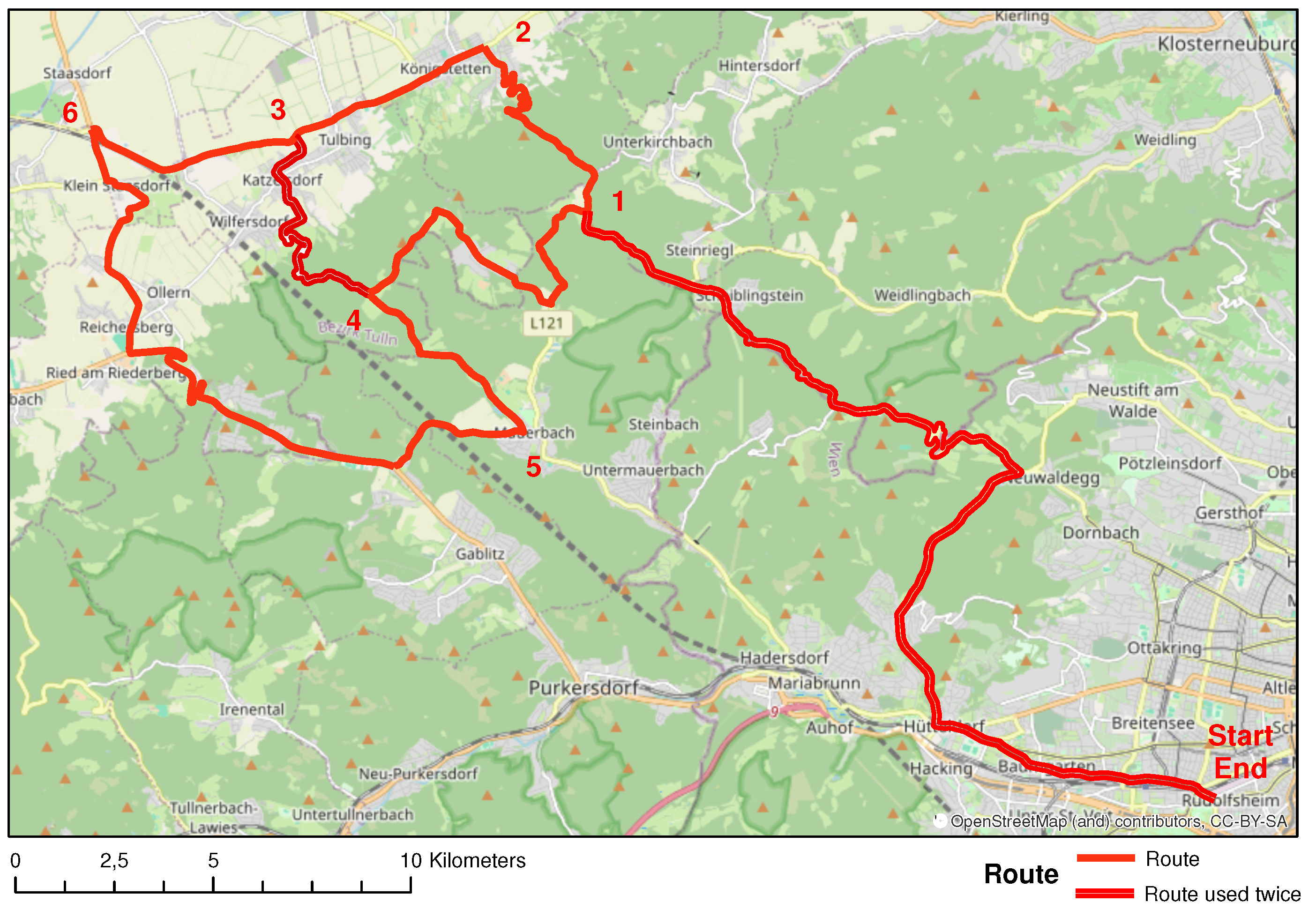 Sensors 24 01042 g002
