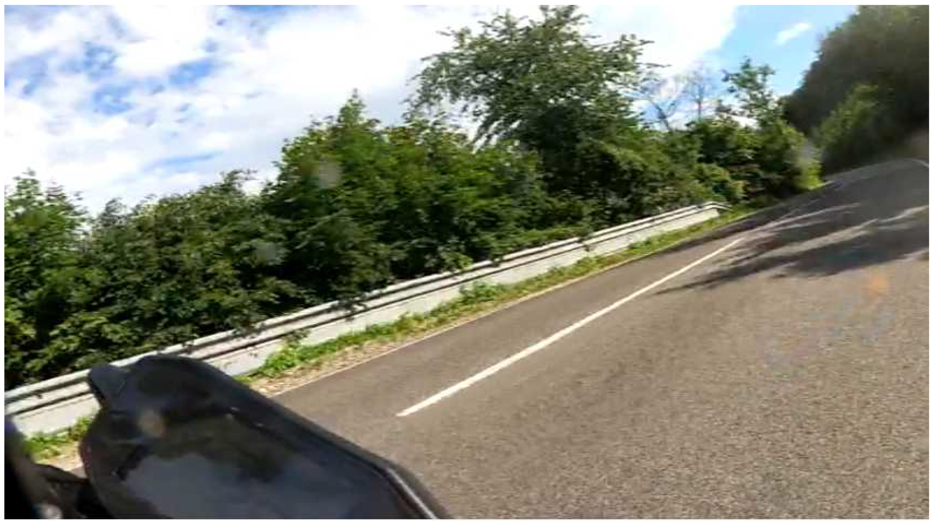 Sensors 24 01042 g003