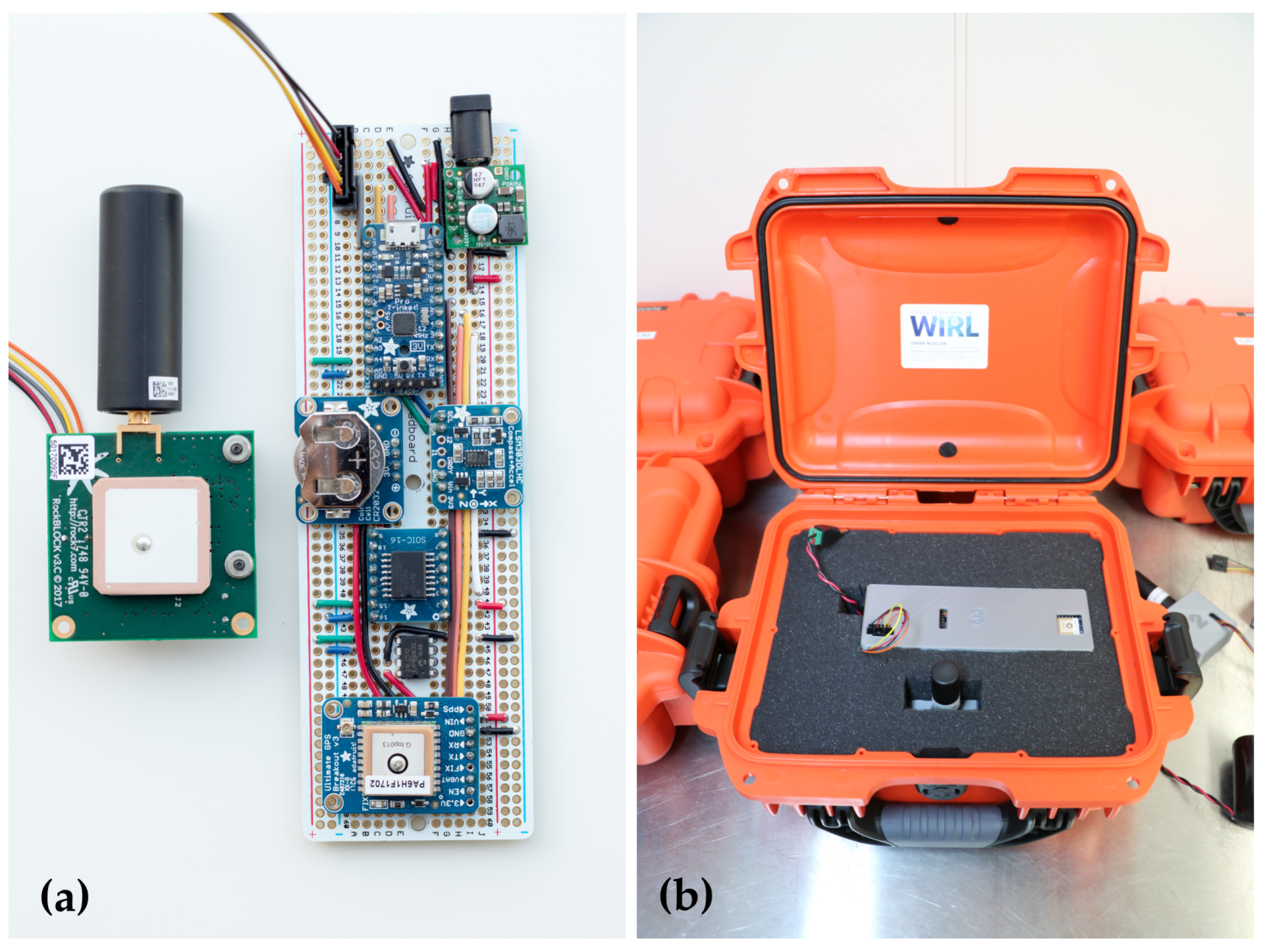 Sensors 24 01044 g001