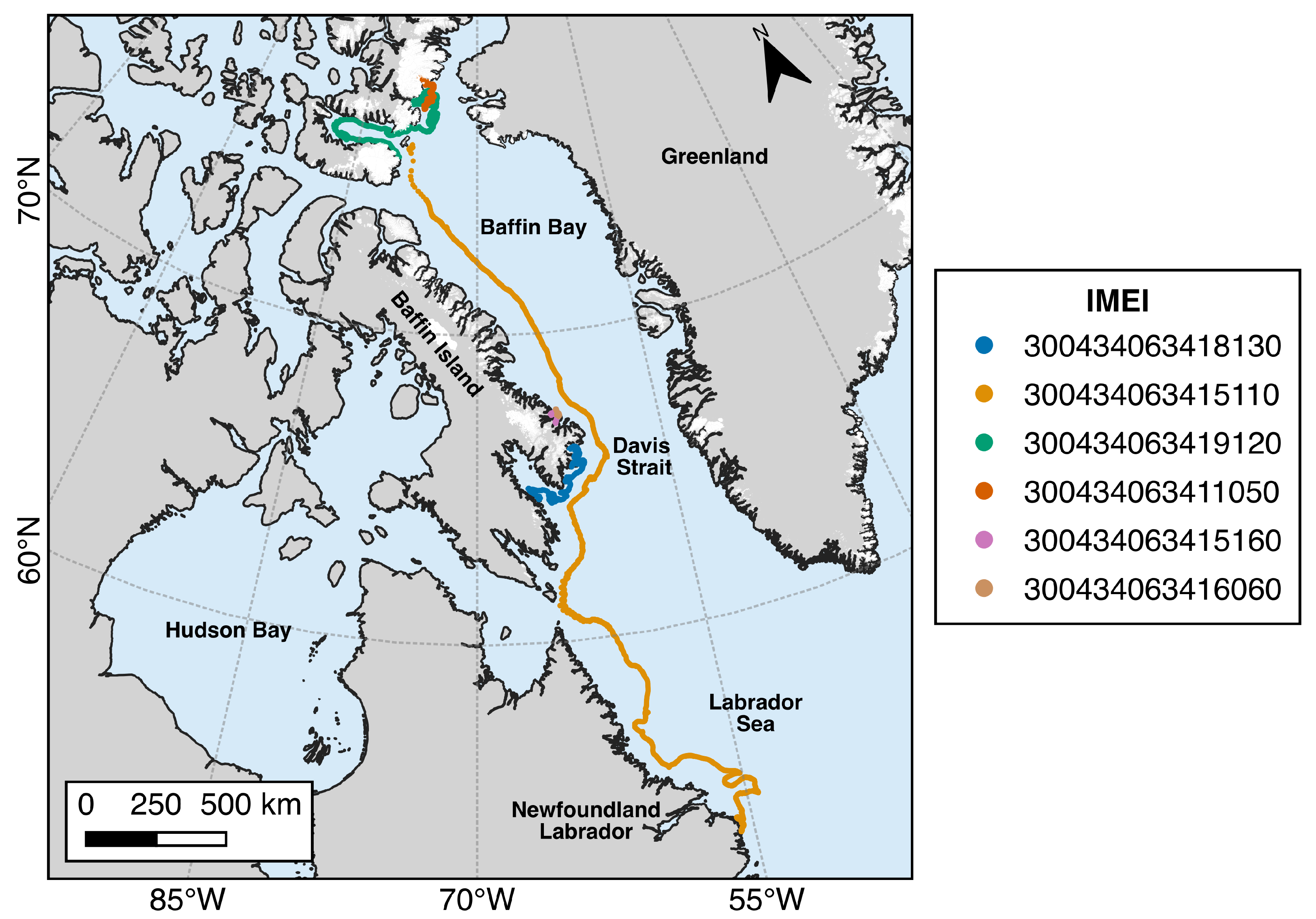 Sensors 24 01044 g006