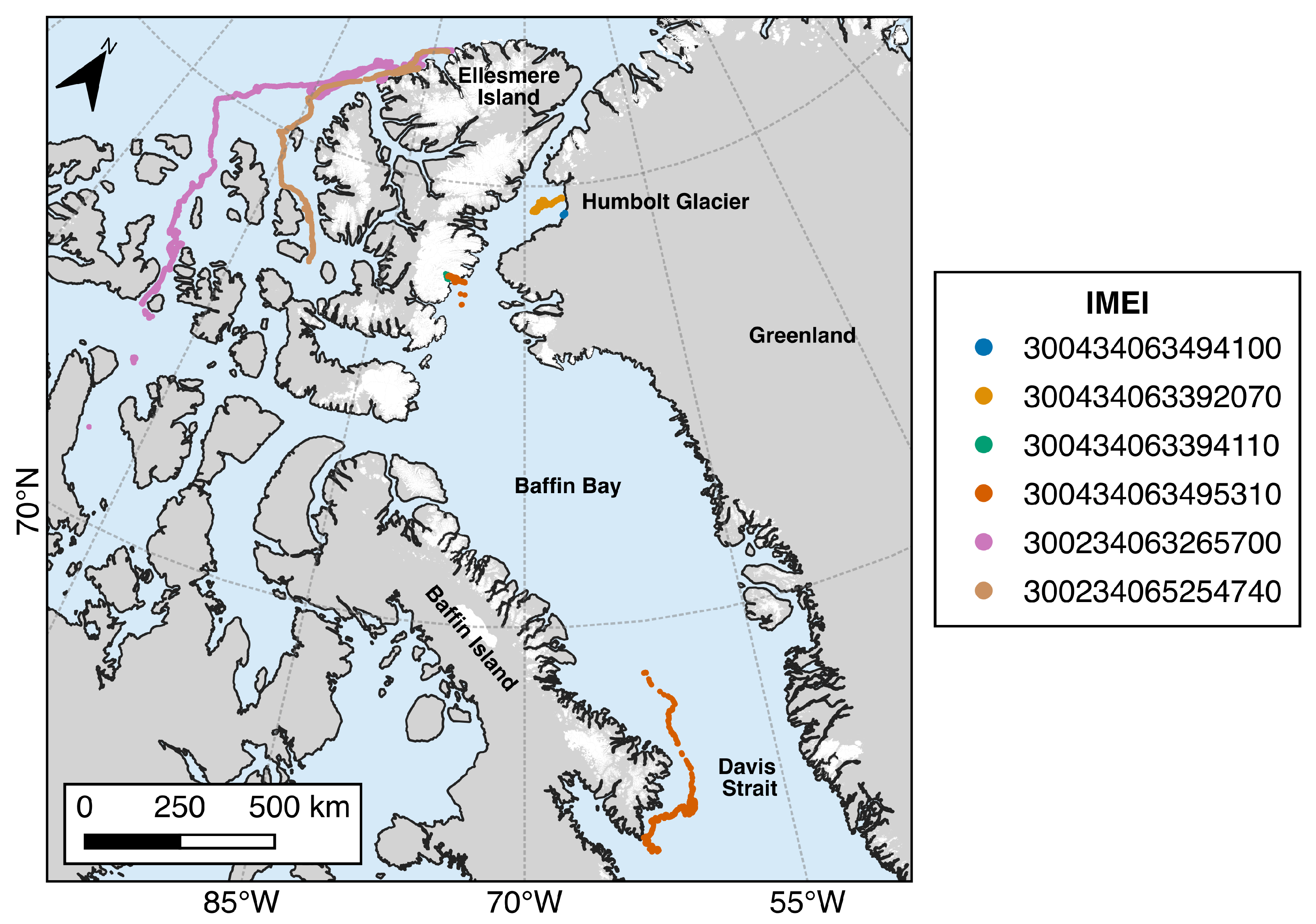 Sensors 24 01044 g007