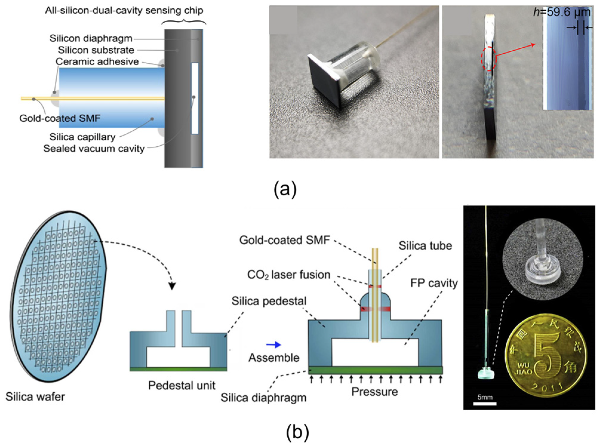 Sensors 24 01079 g003