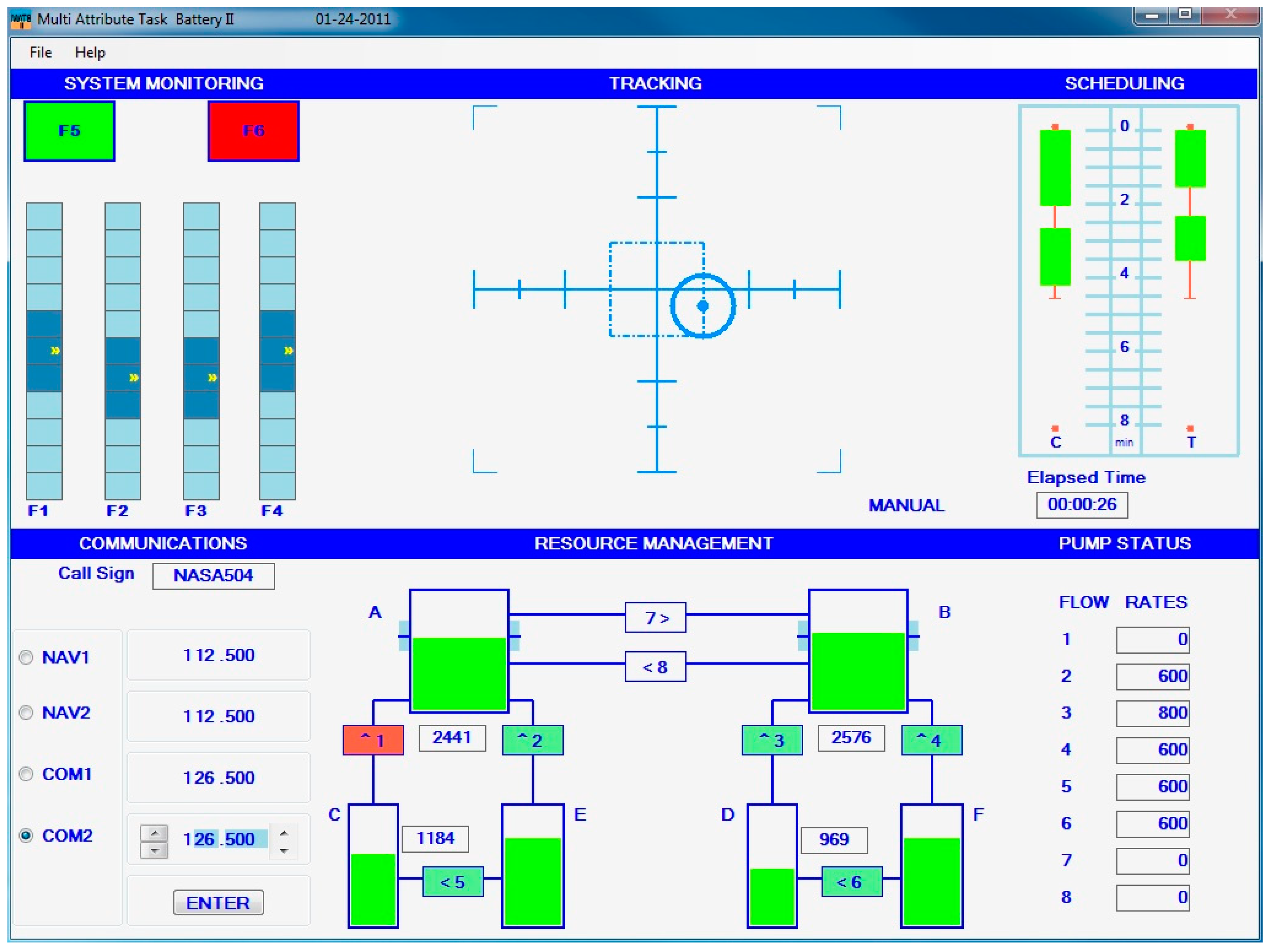 Sensors 24 01082 g001