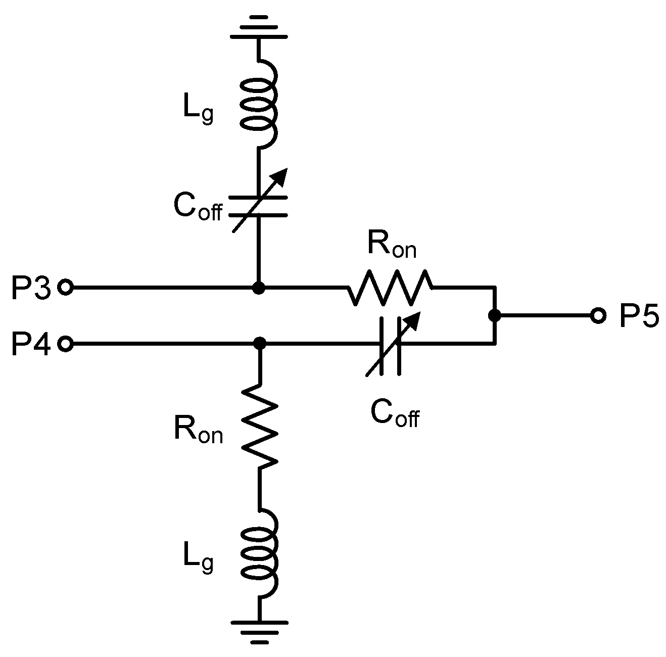 Sensors 24 01087 g004
