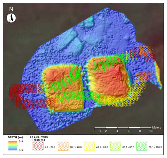 Sensors 24 01090 g009