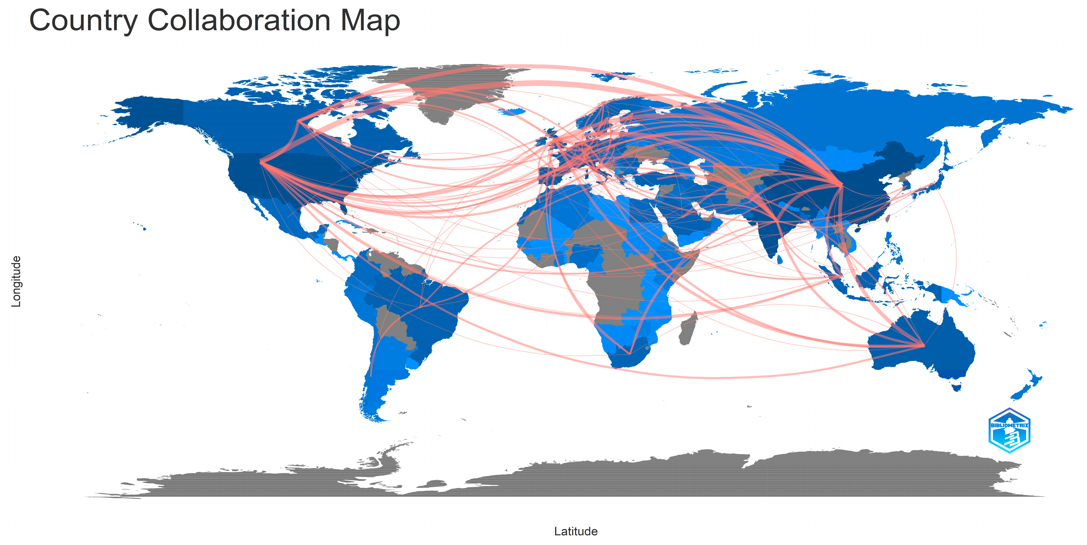 Sensors 24 01091 g016