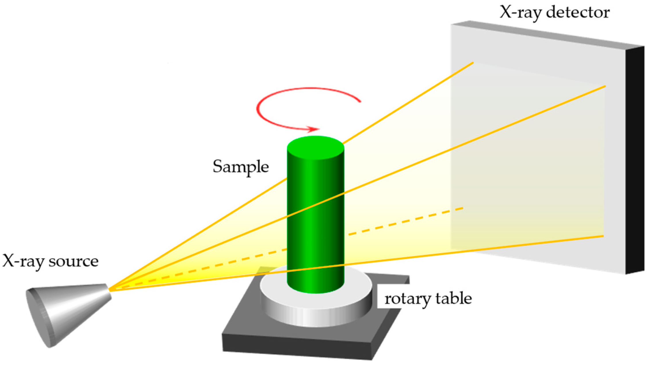 Sensors 24 01102 g001