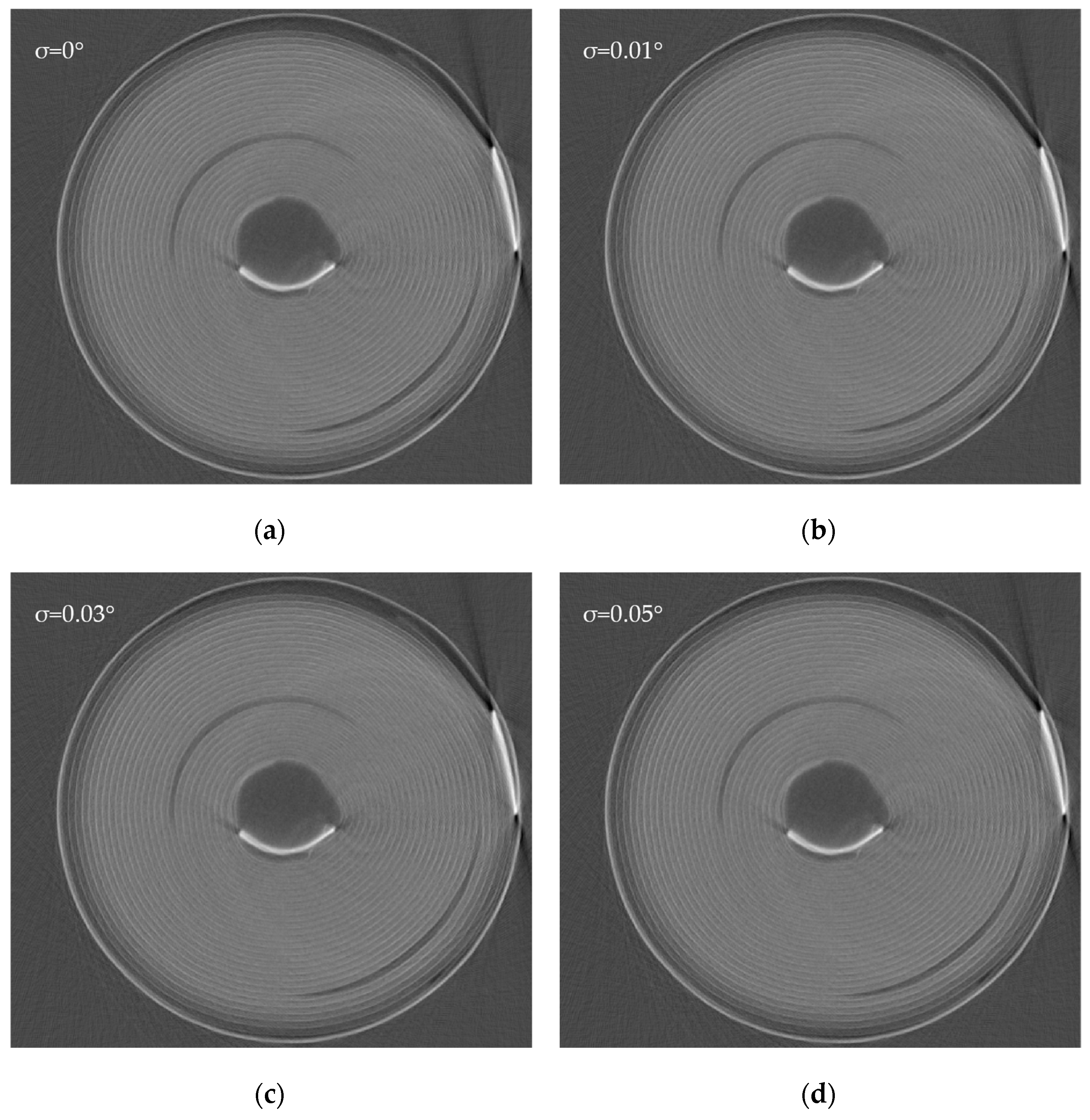 Sensors 24 01102 g008a