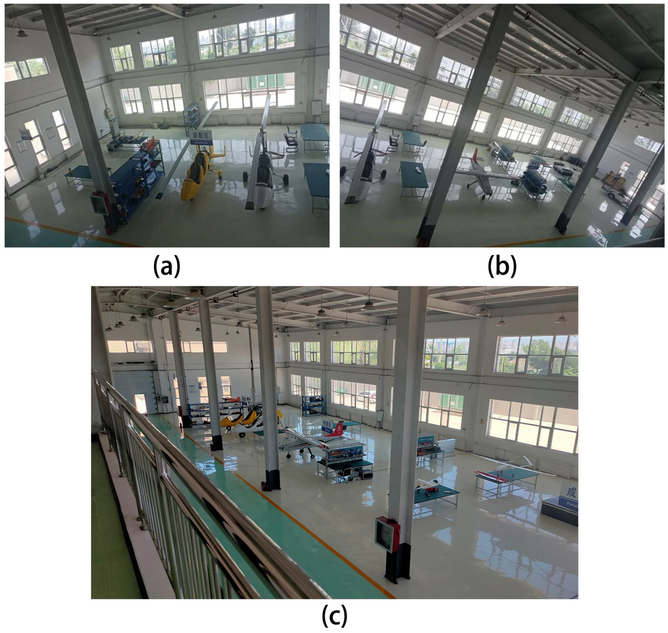 Sensors 24 01104 g002