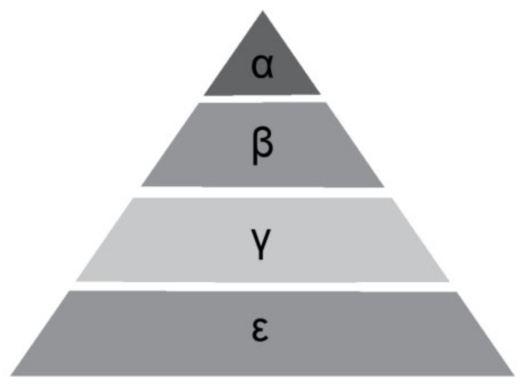 Sensors 24 01126 g002