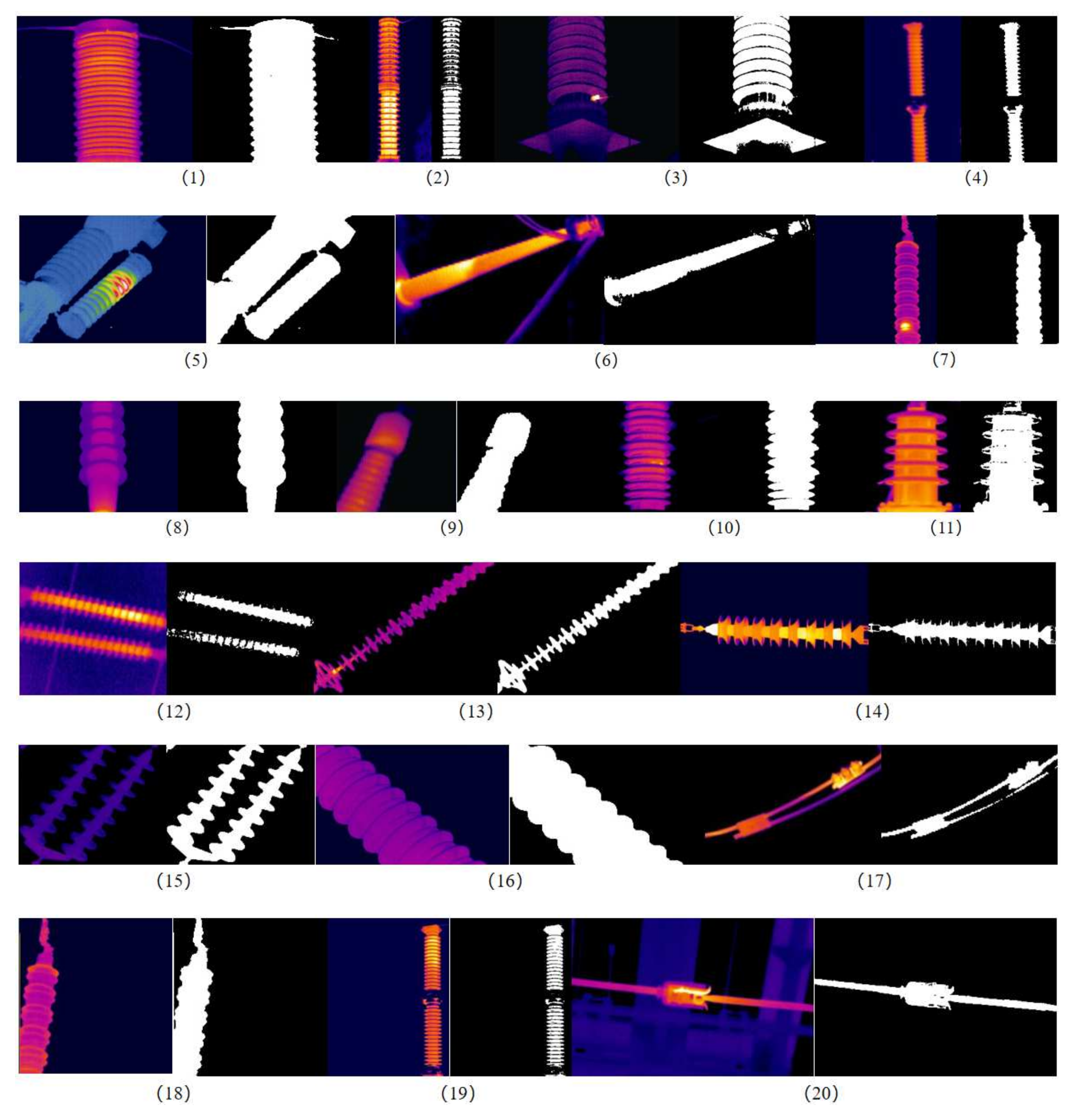 Sensors 24 01126 g009