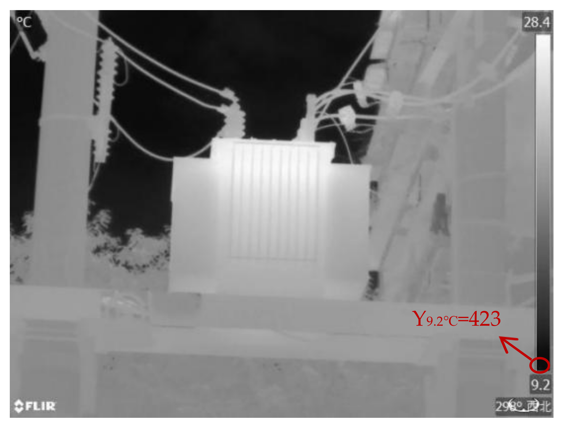 Sensors 24 01126 g010