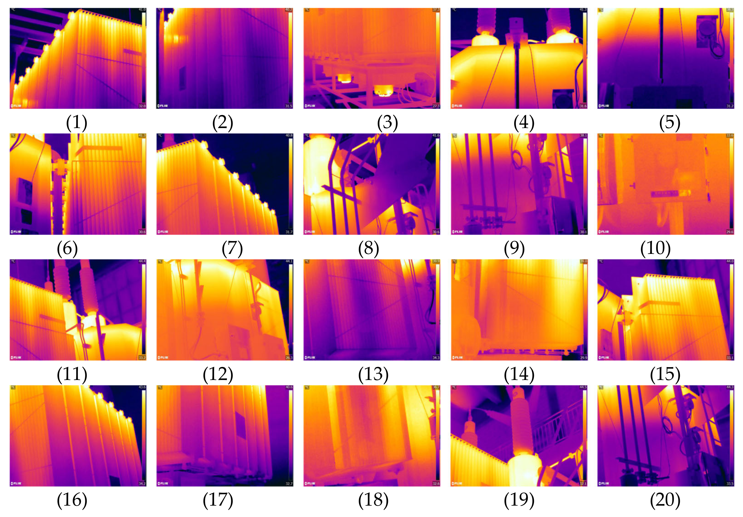 Sensors 24 01126 g013