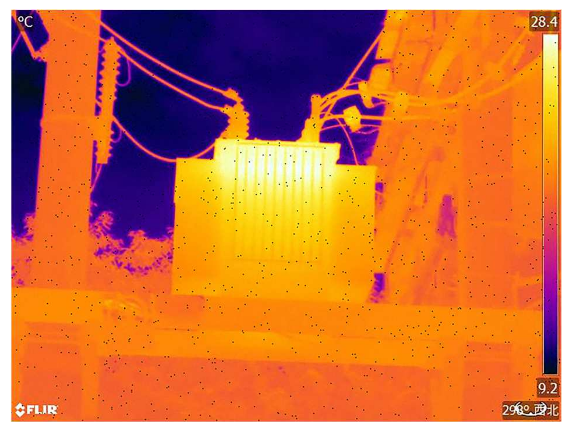 Sensors 24 01126 g016