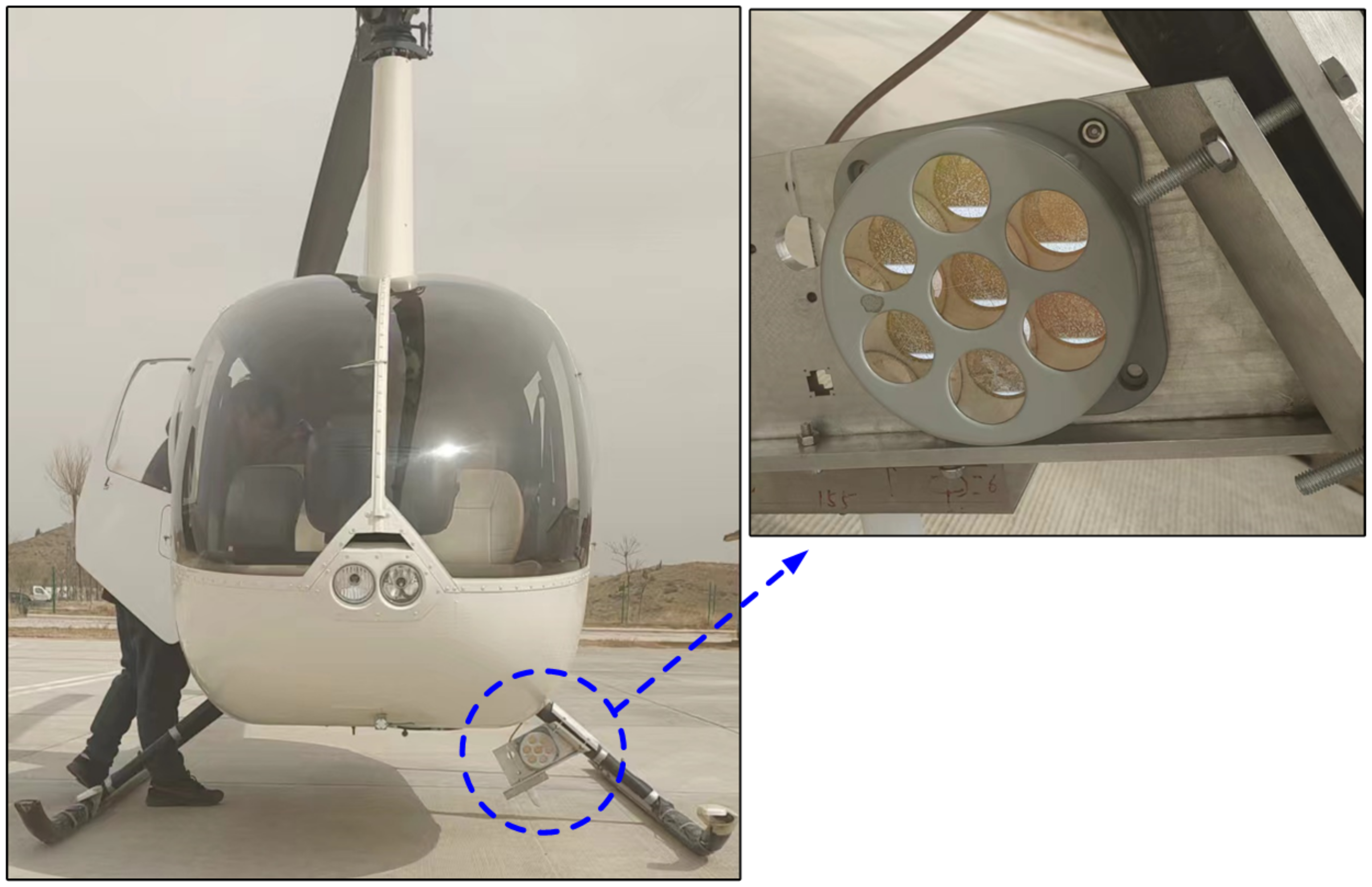 Sensors 24 01133 g019