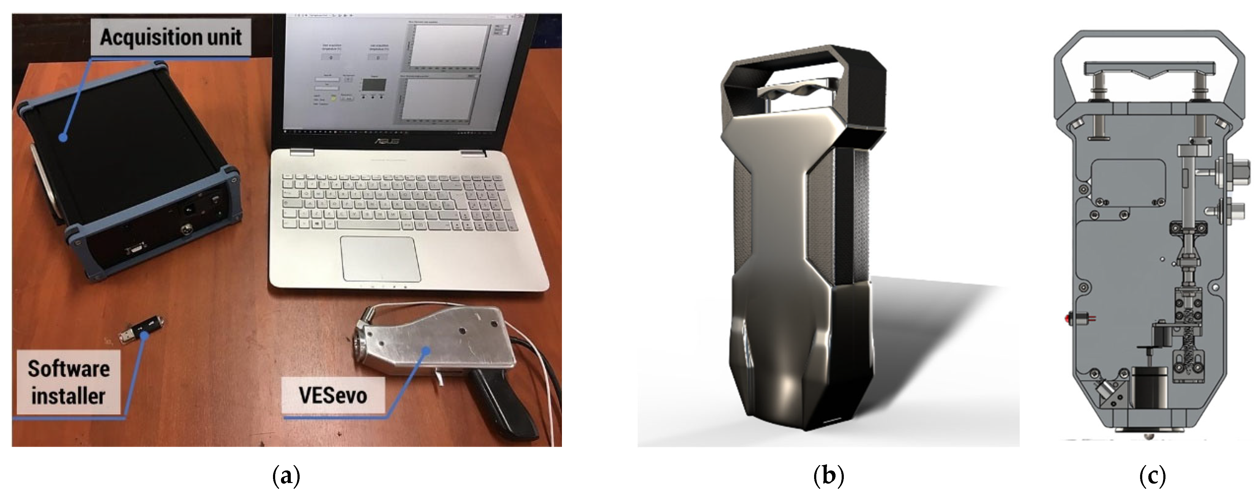Sensors 24 01136 g003