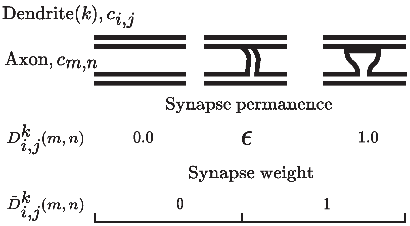Sensors 24 01143 g004