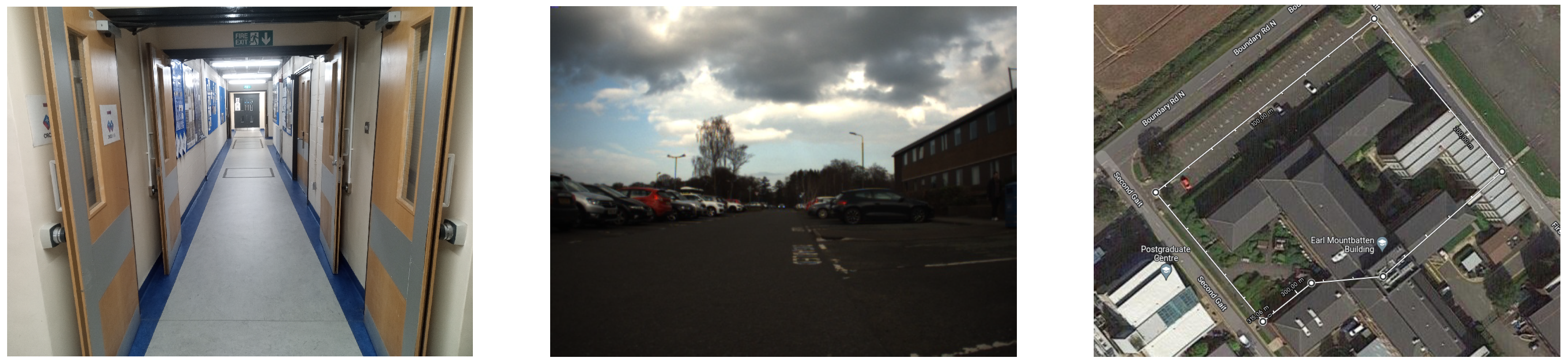 Sensors 24 01143 g008