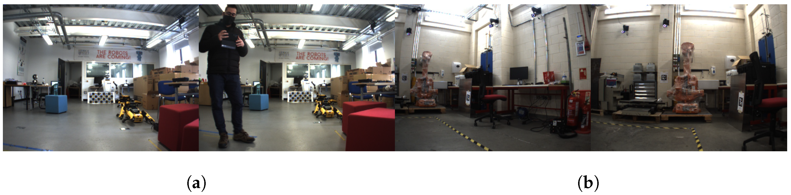 Sensors 24 01143 g013