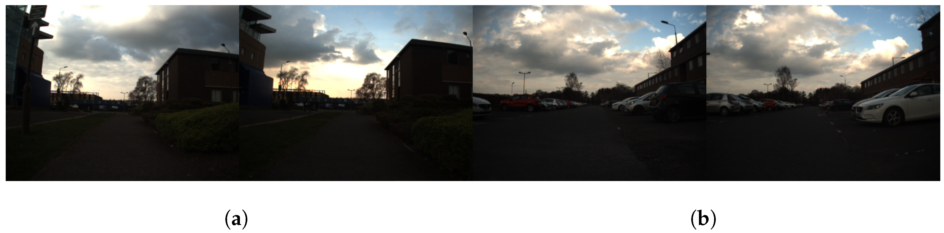 Sensors 24 01143 g016