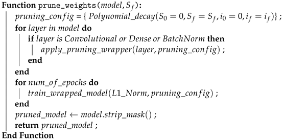 Sensors 24 01149 i004