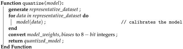 Sensors 24 01149 i006