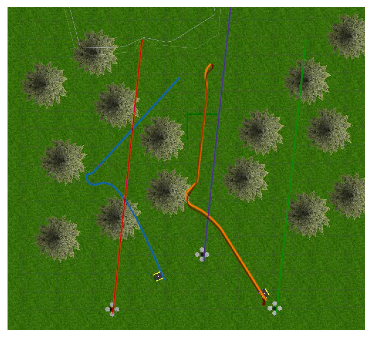 Sensors 24 01154 g012