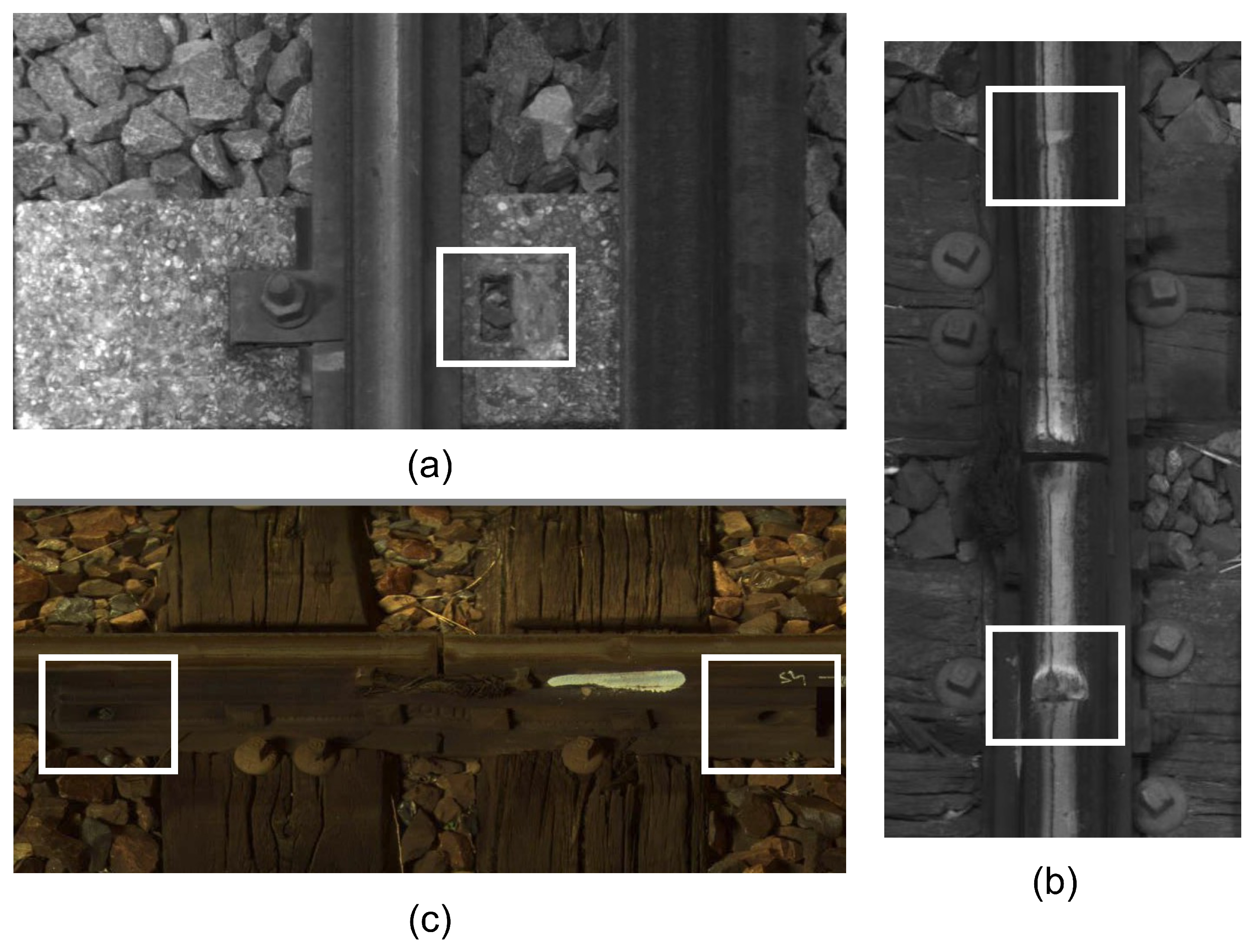 Sensors 24 01171 g008