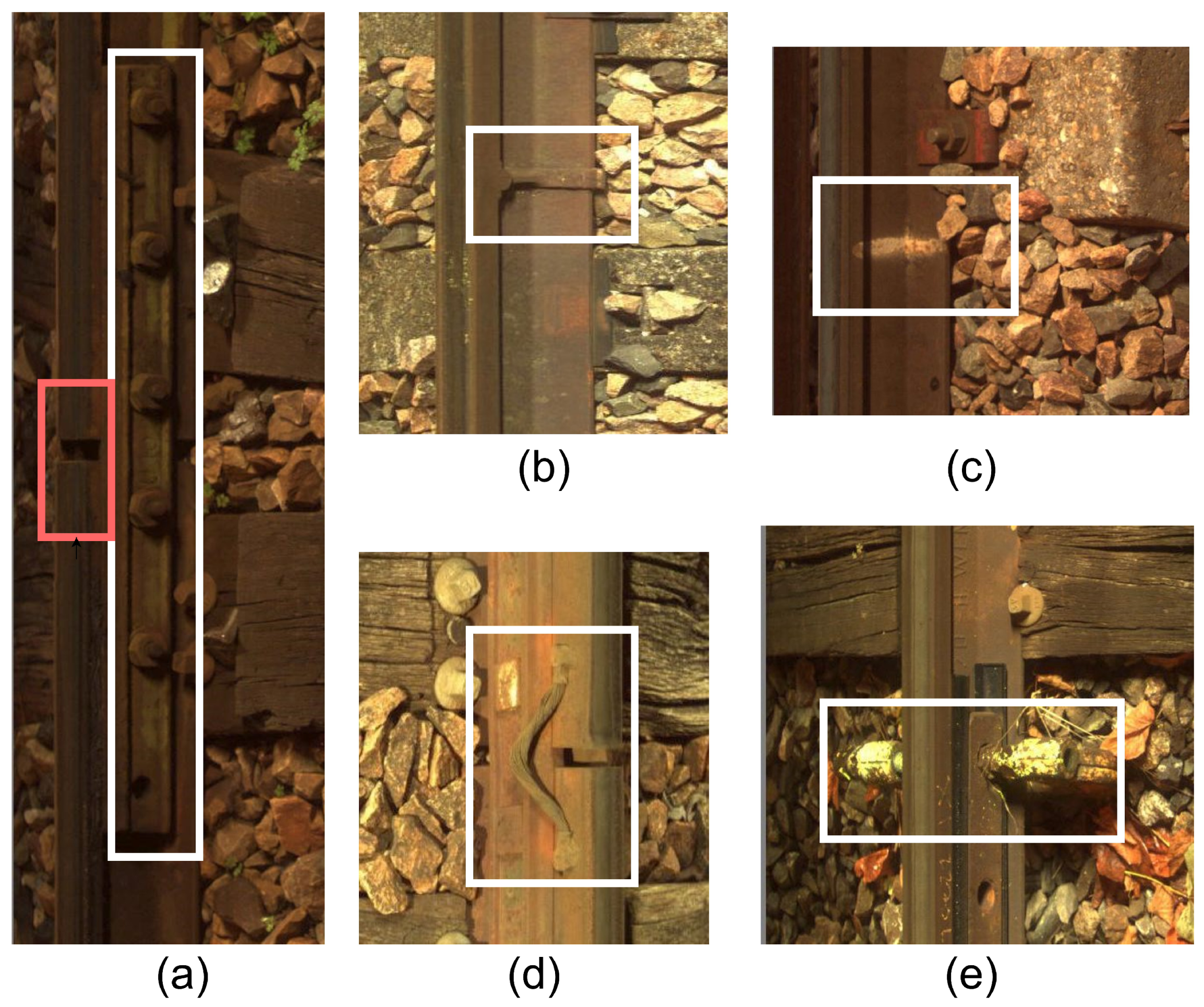 Sensors 24 01171 g009