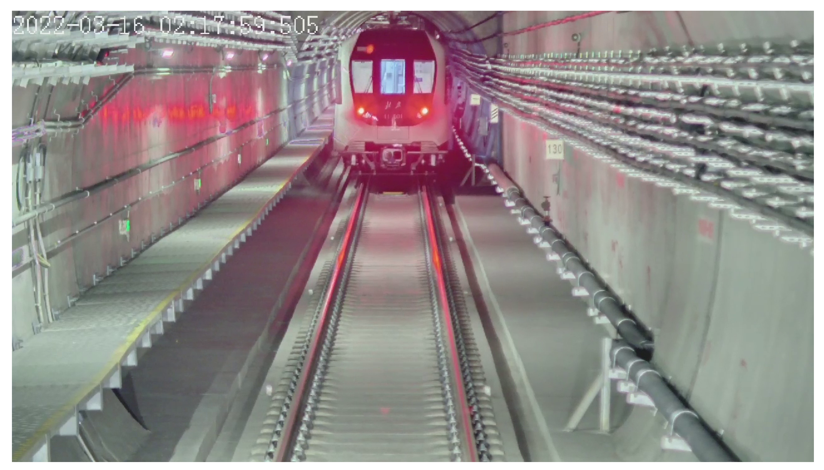 Sensors 24 01179 g002