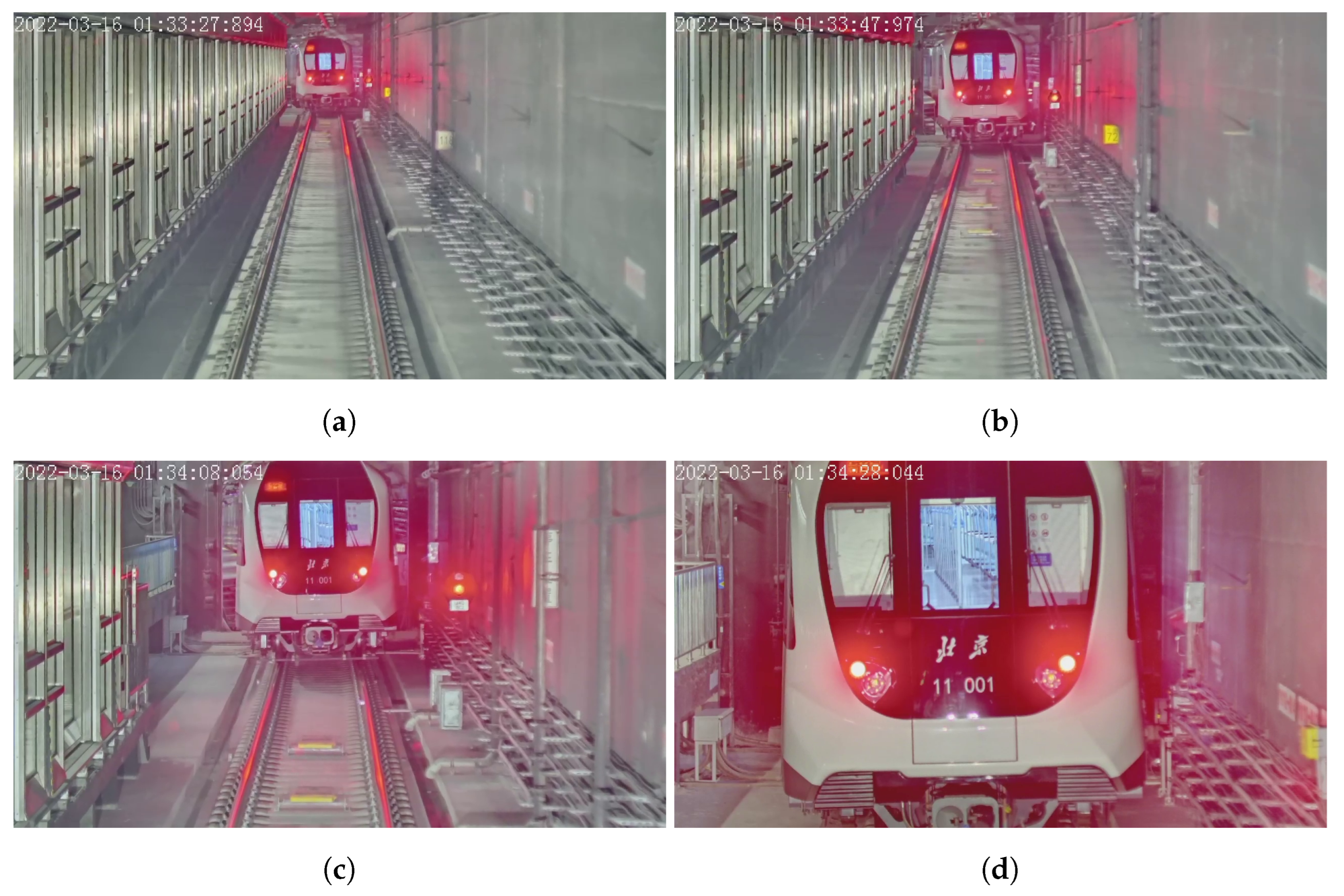Sensors 24 01179 g005