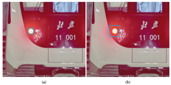 Sensors 24 01179 g007