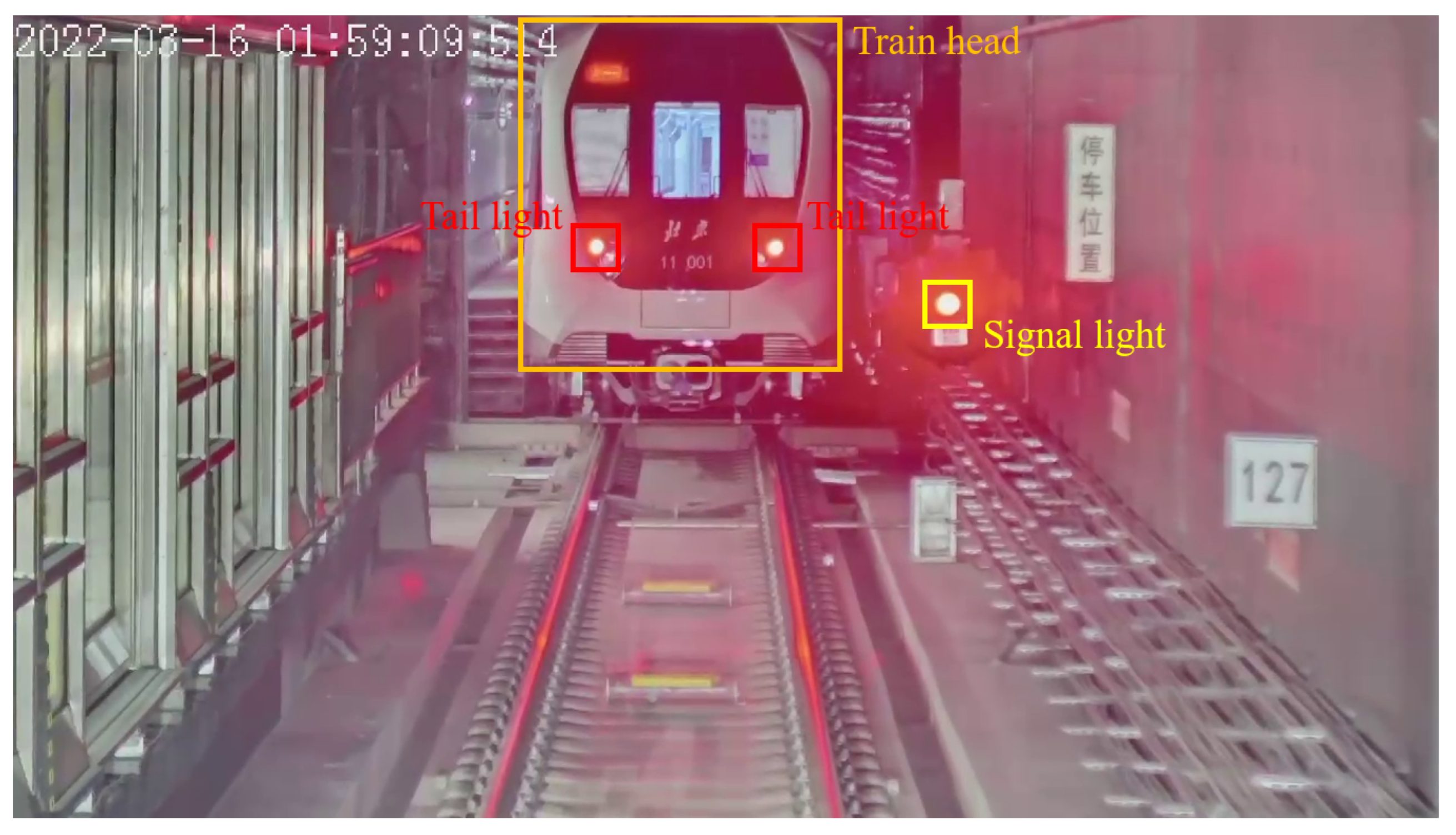 Sensors 24 01179 g008